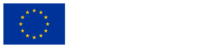 EN_Funded_by_the_European_Union_RGB_NEG-200×48-1 (1)