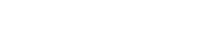 Logo-PRTR-dos-lineas_BLANCO-e1684396432324-200×48-1 (1)