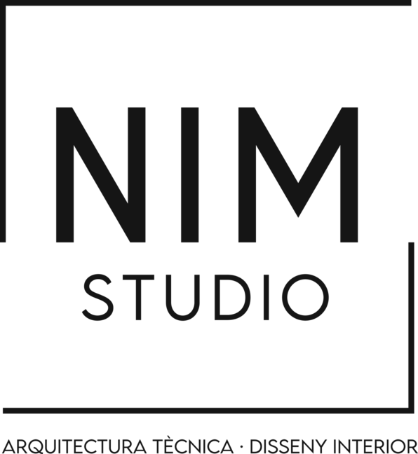NIM Studio Logo